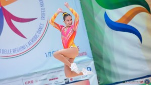 cereghino lavinia liguria tr reg ja sfe01102 copia simone ferraro ph